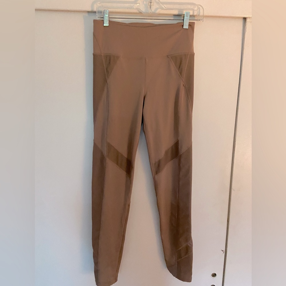 Free People Lira Legging Size M